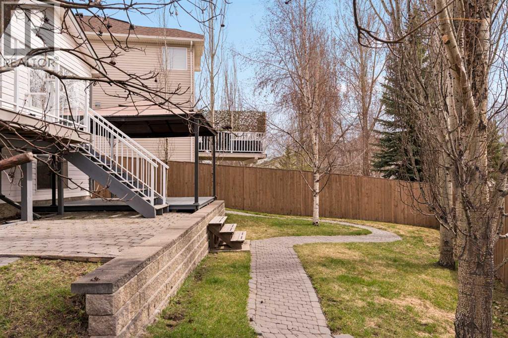 68 Cranfield Place Se, Calgary, Alberta  T3M 1B3 - Photo 42 - A2307242