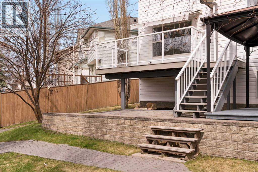 68 Cranfield Place Se, Calgary, Alberta  T3M 1B3 - Photo 40 - A2307242