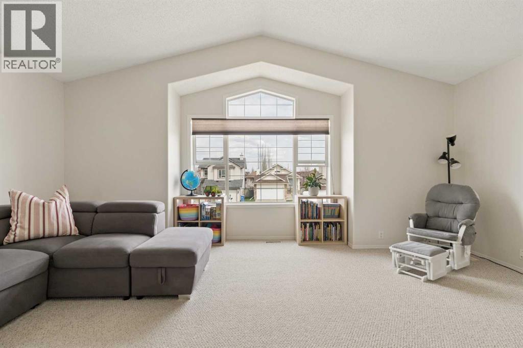 68 Cranfield Place Se, Calgary, Alberta  T3M 1B3 - Photo 18 - A2307242