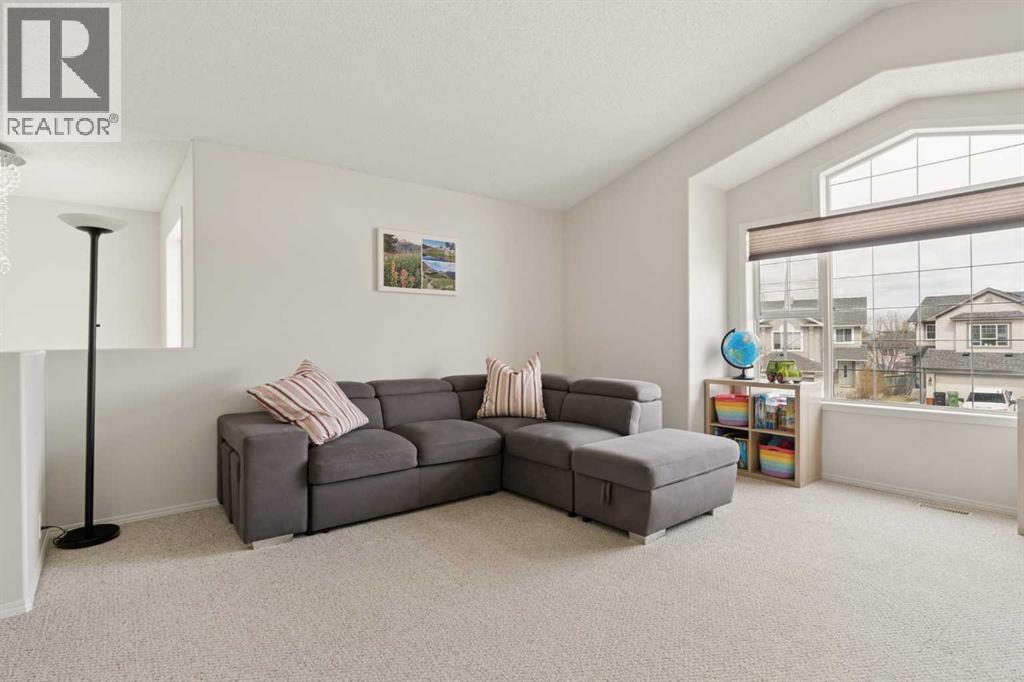 68 Cranfield Place Se, Calgary, Alberta  T3M 1B3 - Photo 19 - A2307242
