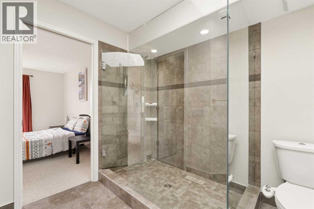68 Cranfield Place Se, Calgary, Alberta  T3M 1B3 - Photo 26 - A2307242