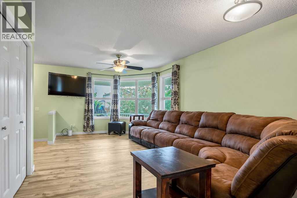 1010 Prairie Sound Circle Nw, High River, Alberta  T1V 2A5 - Photo 8 - A2307402