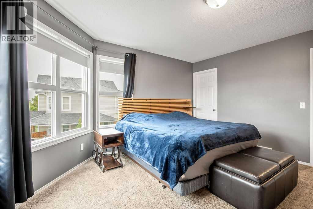 1010 Prairie Sound Circle Nw, High River, Alberta  T1V 2A5 - Photo 18 - A2307402