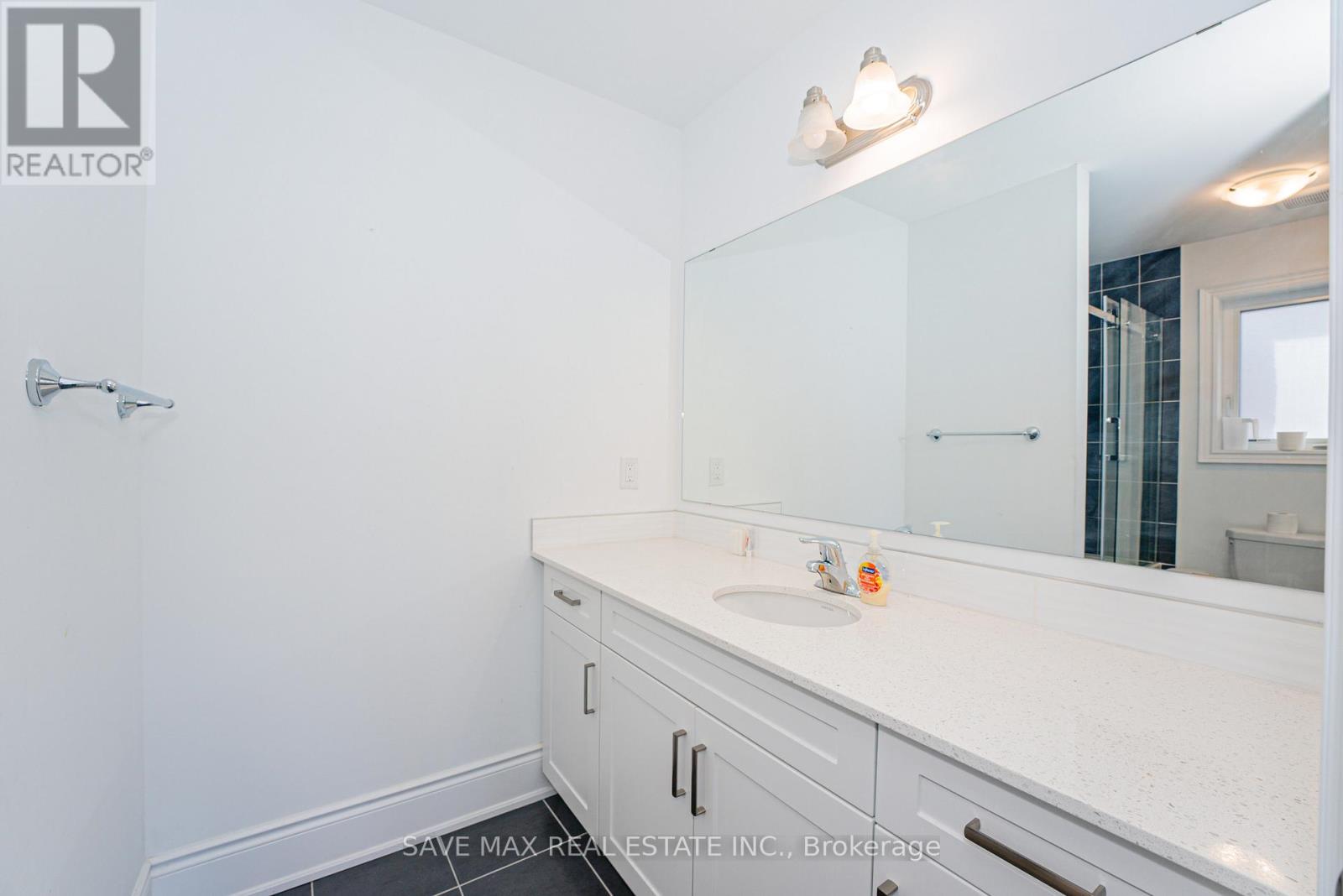 86 Sunset Way, Thorold, Ontario  L0S 1A0 - Photo 33 - X13037670
