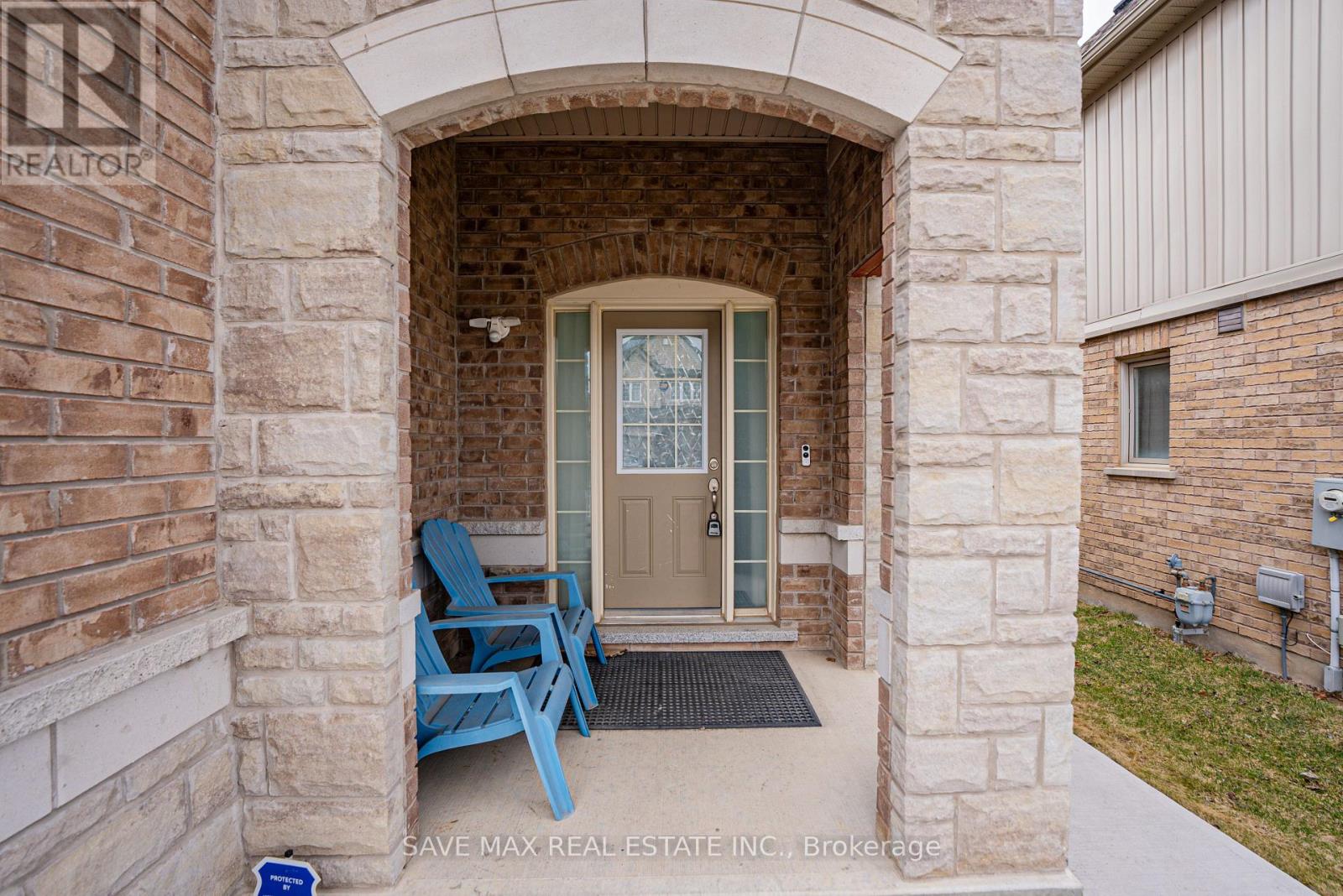 86 Sunset Way, Thorold, Ontario  L0S 1A0 - Photo 2 - X13037670