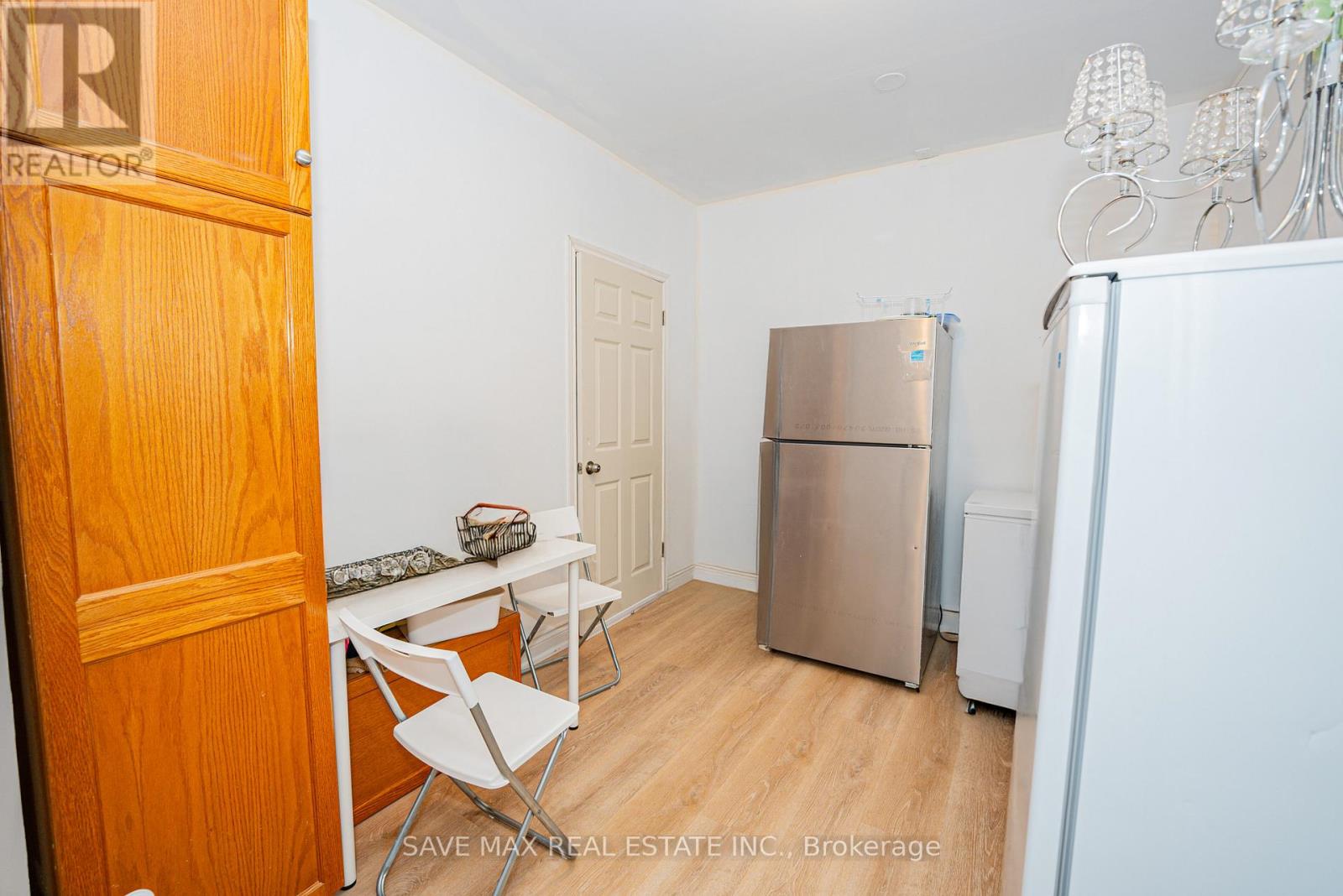 86 Sunset Way, Thorold, Ontario  L0S 1A0 - Photo 10 - X13037670