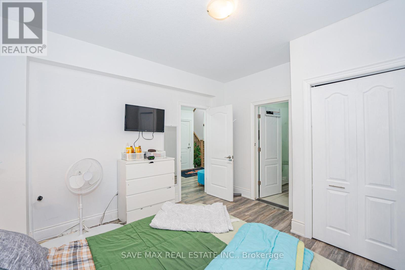 86 Sunset Way, Thorold, Ontario  L0S 1A0 - Photo 9 - X13037670