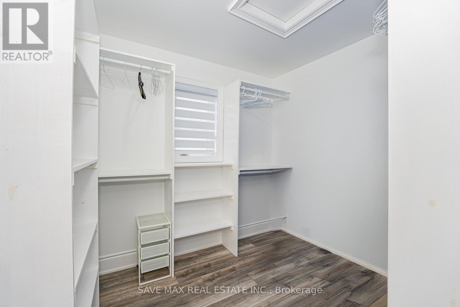 86 Sunset Way, Thorold, Ontario  L0S 1A0 - Photo 25 - X13037670