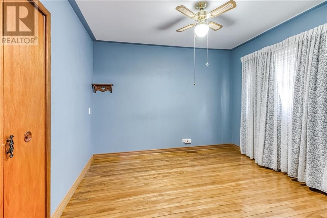 486 St Raphael Street, Sudbury, Ontario  P3B 1M4 - Photo 10 - 2127453