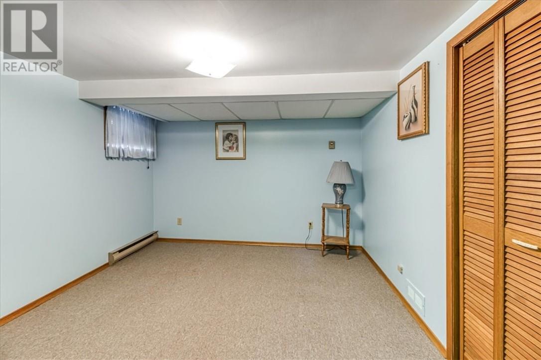 486 St Raphael Street, Sudbury, Ontario  P3B 1M4 - Photo 12 - 2127453