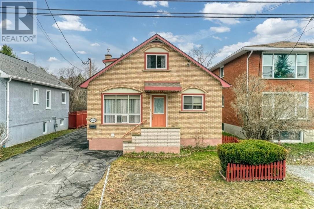 486 St Raphael Street, Sudbury, Ontario  P3B 1M4 - Photo 20 - 2127453