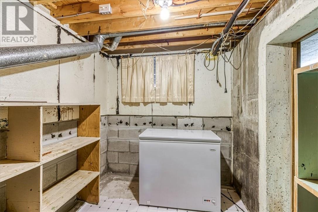 486 St Raphael Street, Sudbury, Ontario  P3B 1M4 - Photo 34 - 2127453