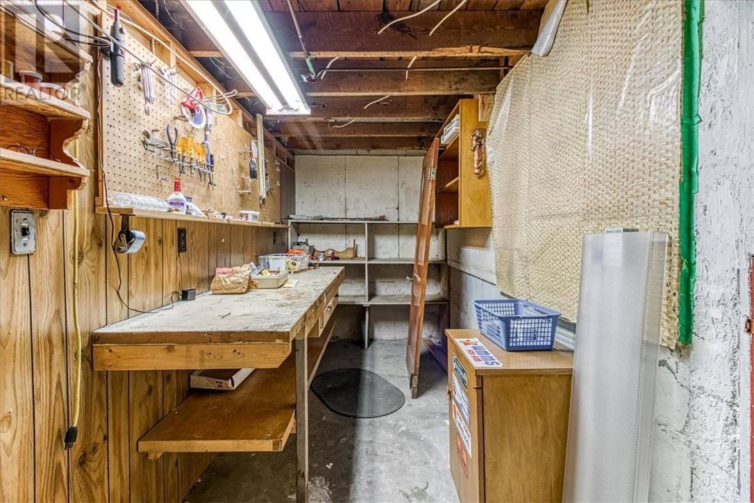 486 St Raphael Street, Sudbury, Ontario  P3B 1M4 - Photo 35 - 2127453
