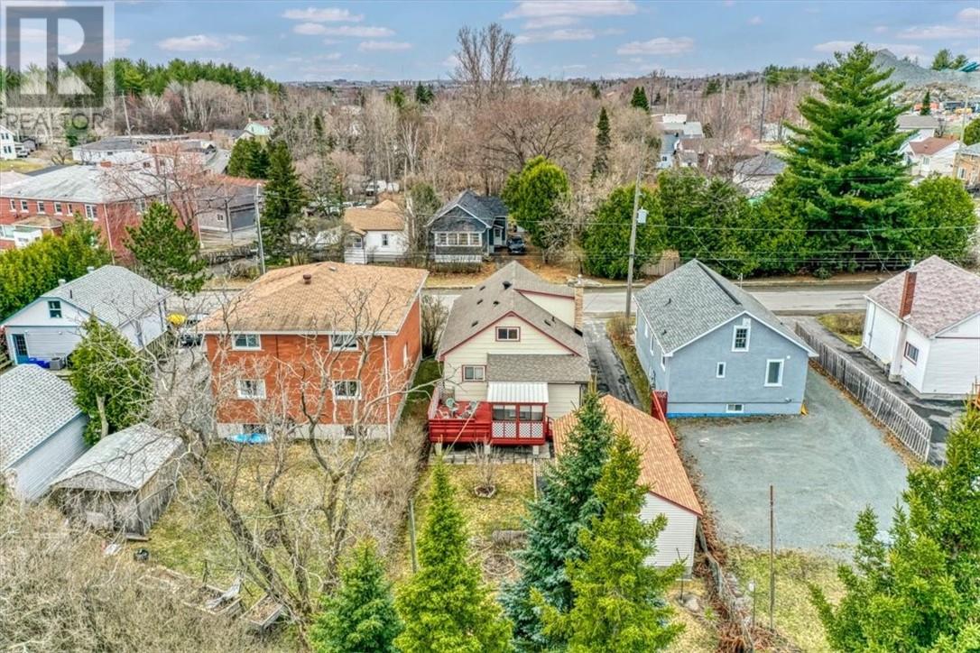 486 St Raphael Street, Sudbury, Ontario  P3B 1M4 - Photo 39 - 2127453