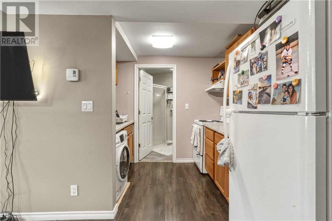 593 Norman Street, Sudbury, Ontario  P3E 2B6 - Photo 15 - 2127440