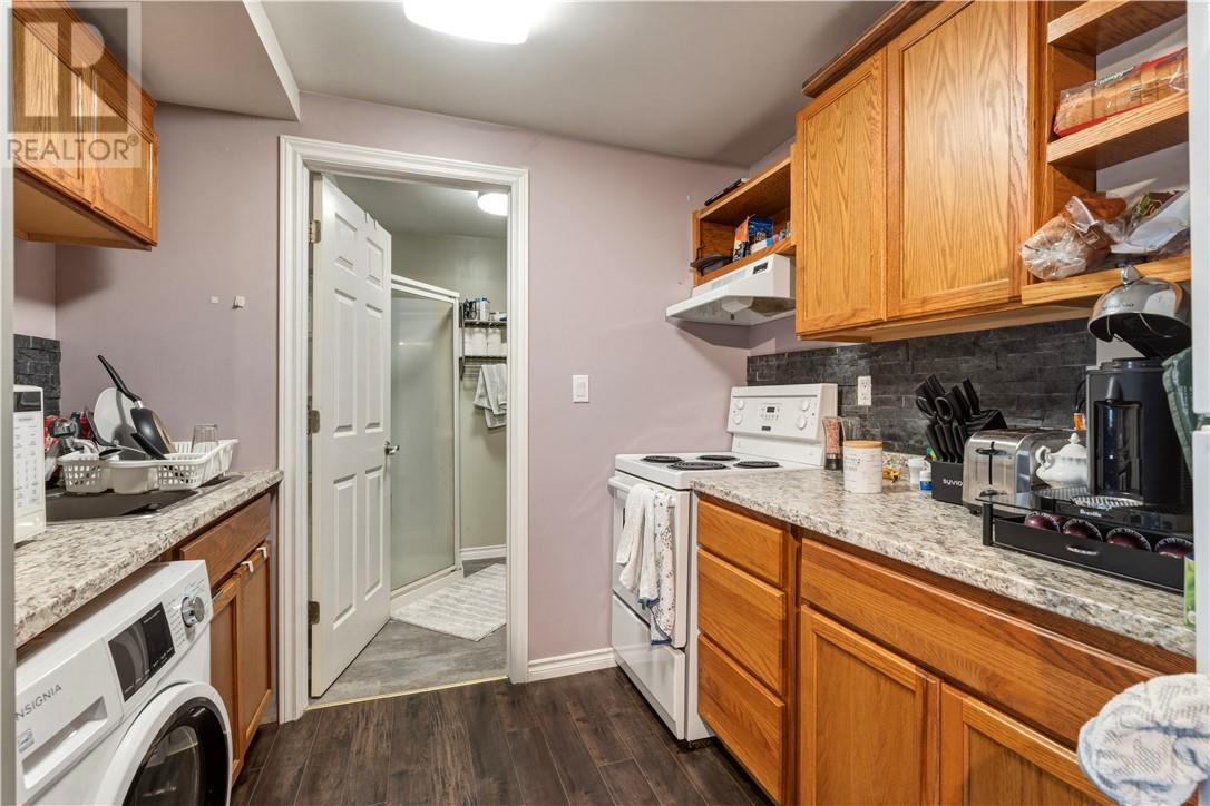 593 Norman Street, Sudbury, Ontario  P3E 2B6 - Photo 16 - 2127440
