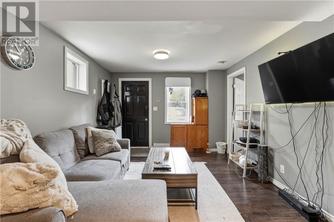 593 Norman Street, Sudbury, Ontario  P3E 2B6 - Photo 20 - 2127440