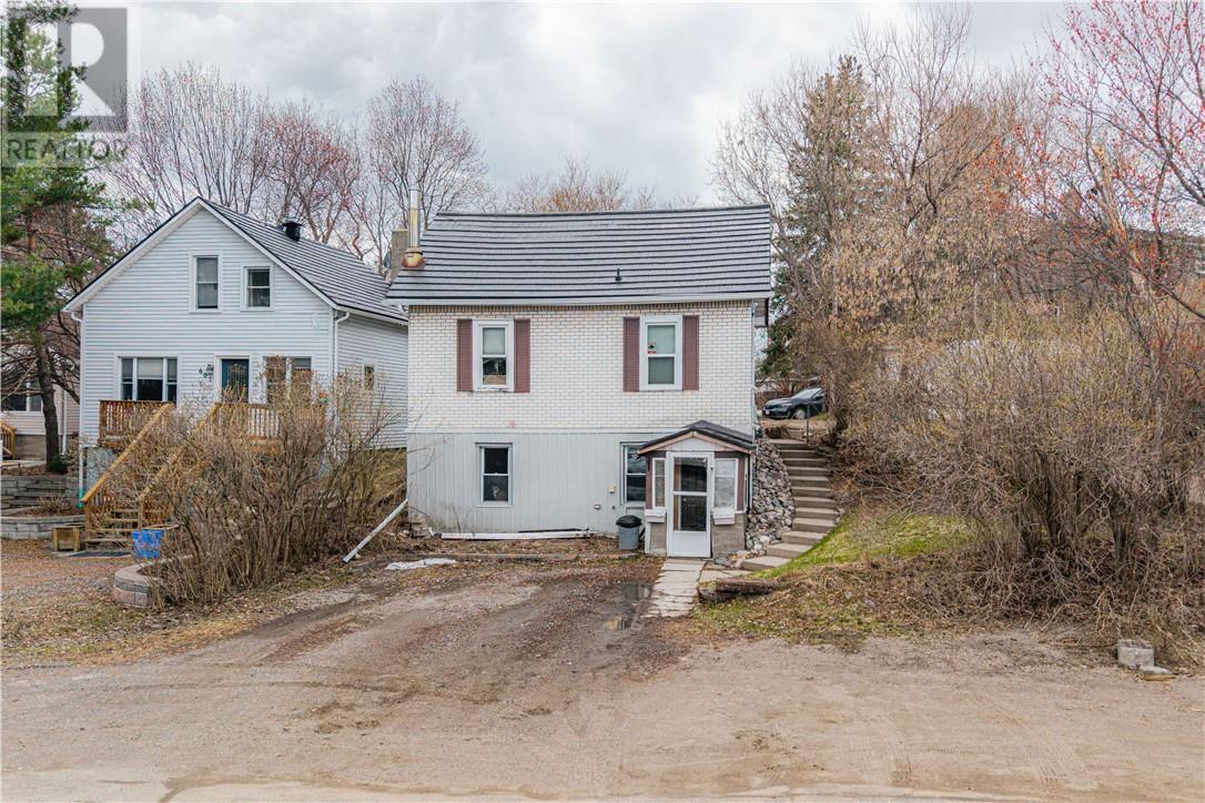 593 Norman Street, Sudbury, Ontario  P3E 2B6 - Photo 25 - 2127440