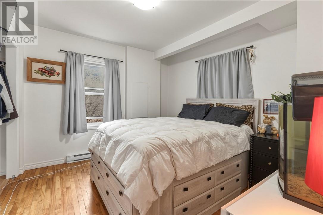 593 Norman Street, Sudbury, Ontario  P3E 2B6 - Photo 7 - 2127440