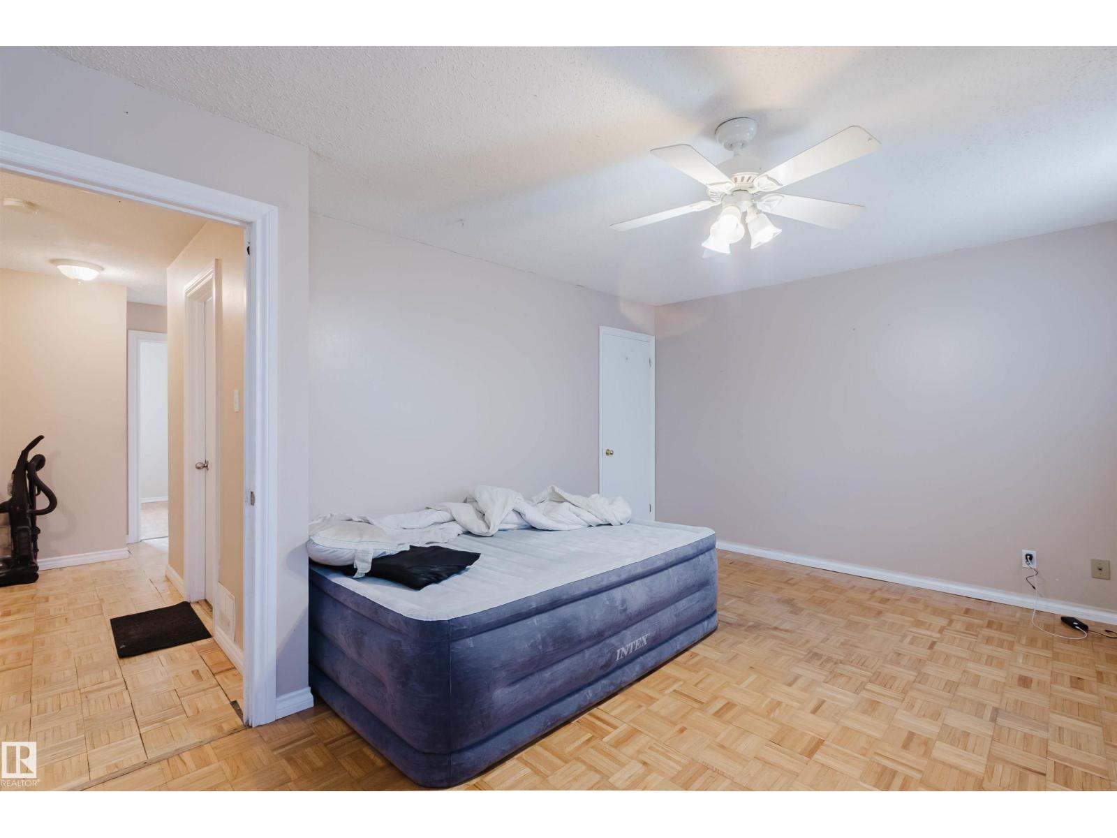 218 Village On The Gr NW, Edmonton, Alberta  T5A 1H2 - Photo 17 - E4485560