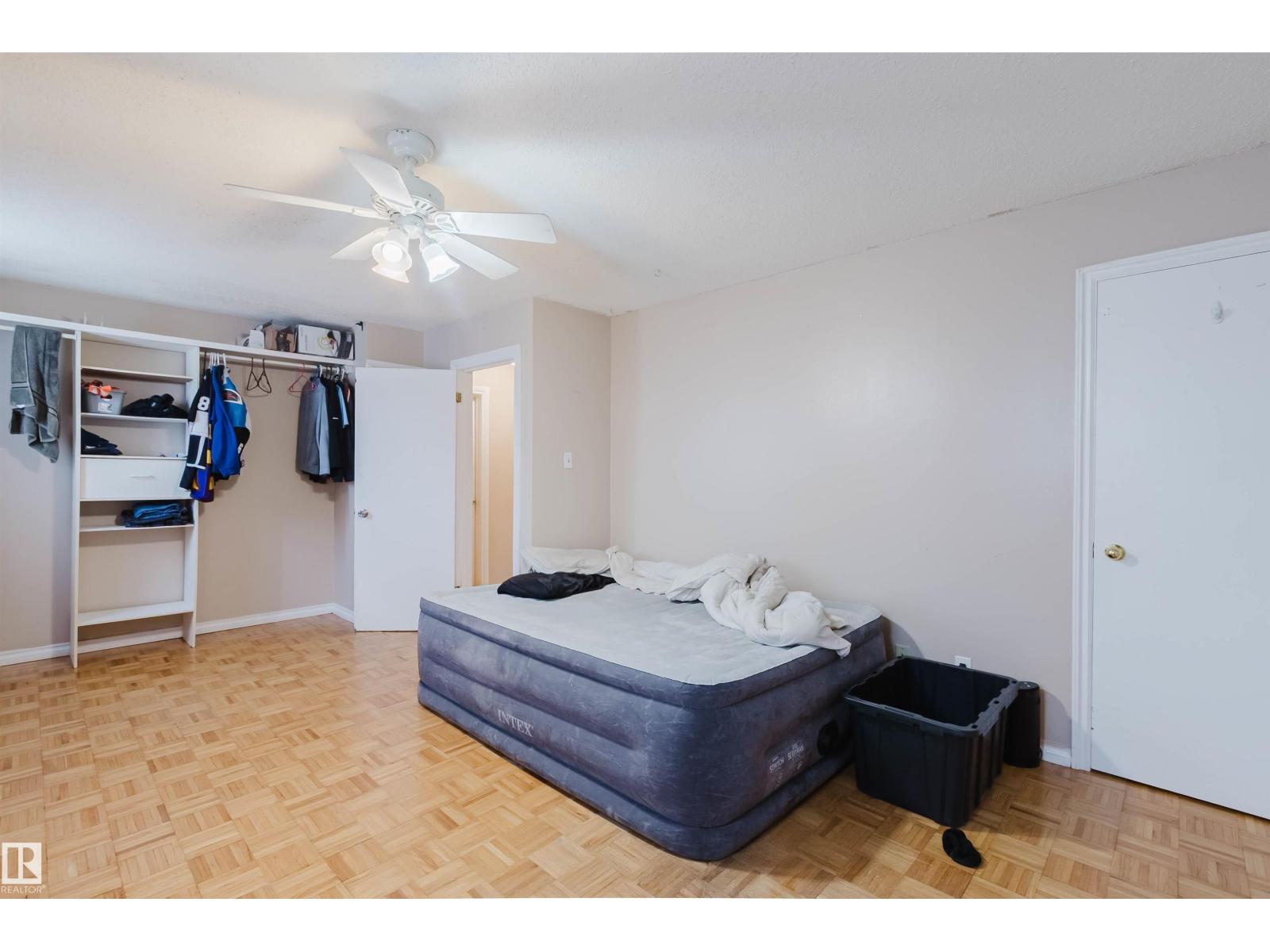 218 Village On The Gr NW, Edmonton, Alberta  T5A 1H2 - Photo 18 - E4485560