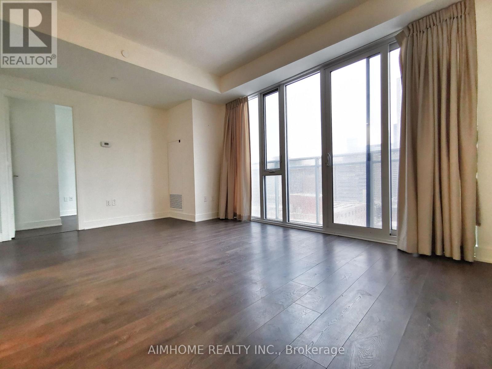 1311 - 89 Mcgill Street, Toronto, Ontario  M6J 0B1 - Photo 10 - C13076964
