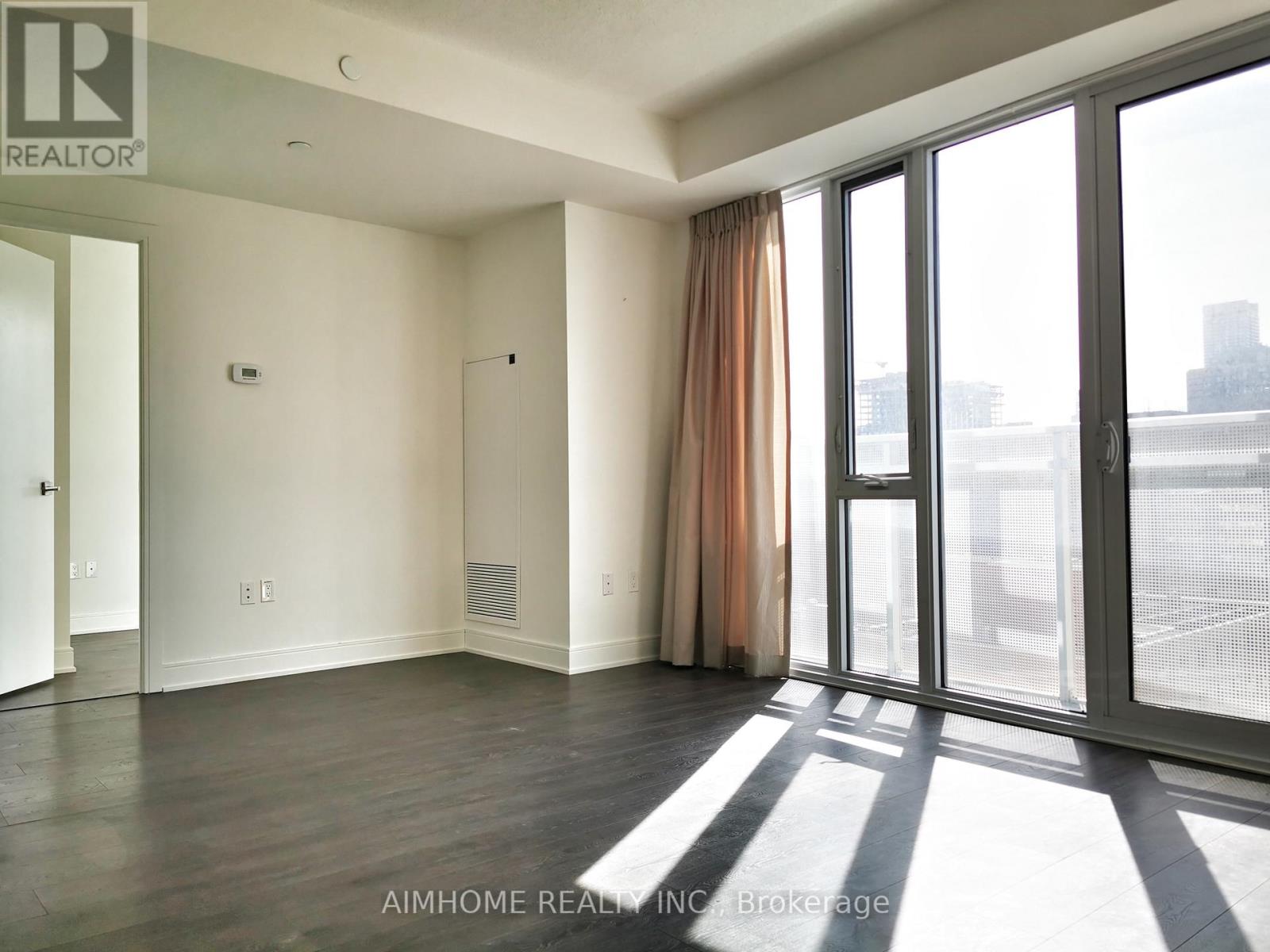 1311 - 89 Mcgill Street, Toronto, Ontario  M6J 0B1 - Photo 11 - C13076964