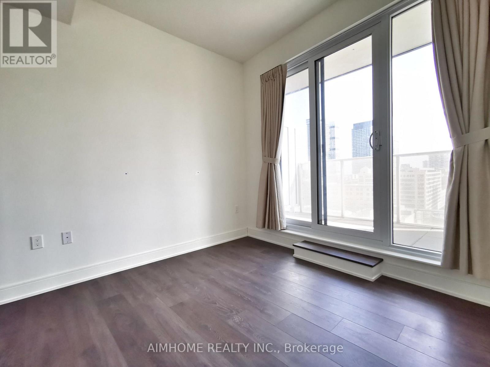 1311 - 89 Mcgill Street, Toronto, Ontario  M6J 0B1 - Photo 15 - C13076964