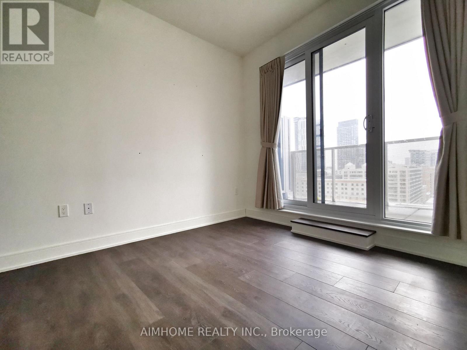 1311 - 89 Mcgill Street, Toronto, Ontario  M6J 0B1 - Photo 16 - C13076964