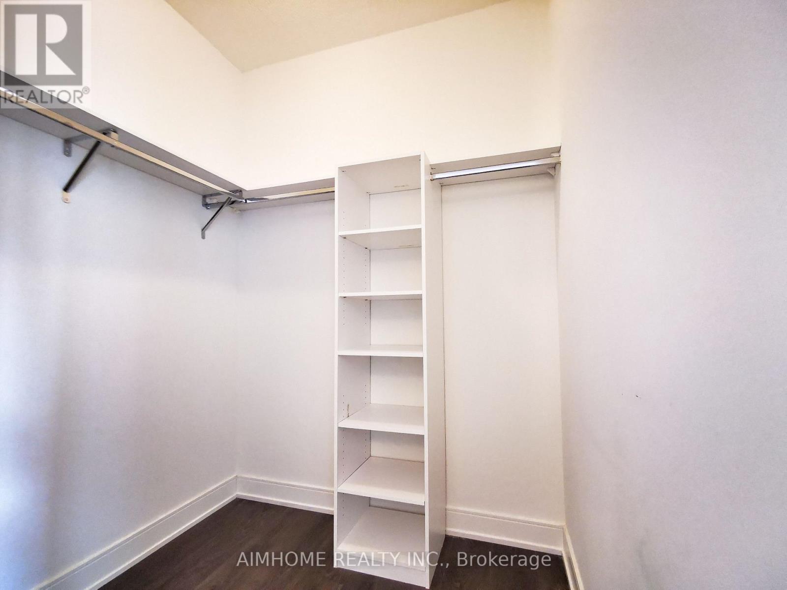 1311 - 89 Mcgill Street, Toronto, Ontario  M6J 0B1 - Photo 17 - C13076964