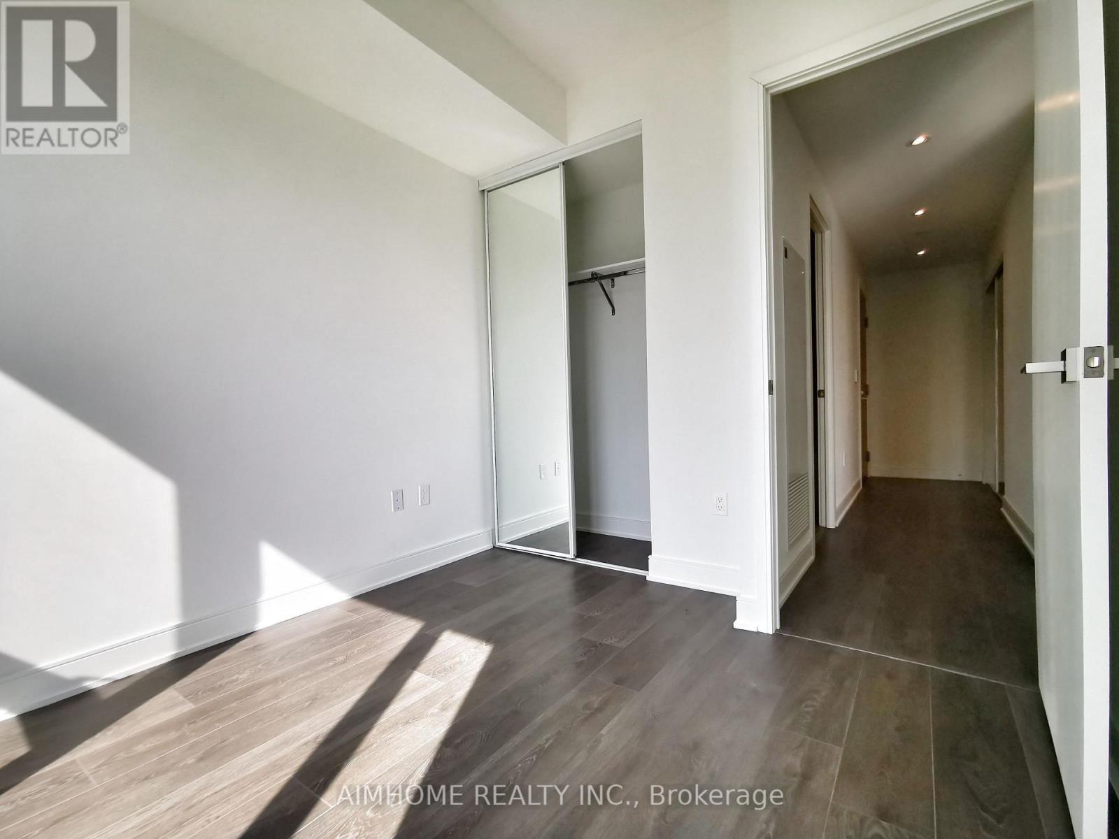 1311 - 89 Mcgill Street, Toronto, Ontario  M6J 0B1 - Photo 18 - C13076964