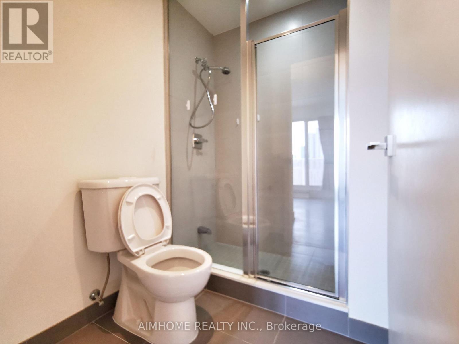 1311 - 89 Mcgill Street, Toronto, Ontario  M6J 0B1 - Photo 19 - C13076964