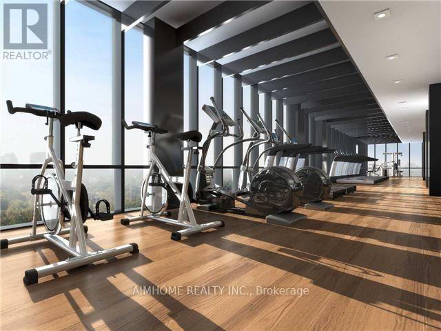1311 - 89 Mcgill Street, Toronto, Ontario  M6J 0B1 - Photo 2 - C13076964