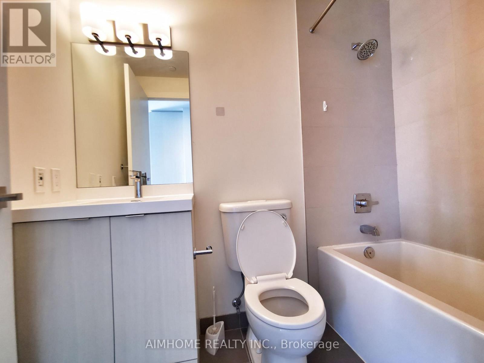 1311 - 89 Mcgill Street, Toronto, Ontario  M6J 0B1 - Photo 20 - C13076964