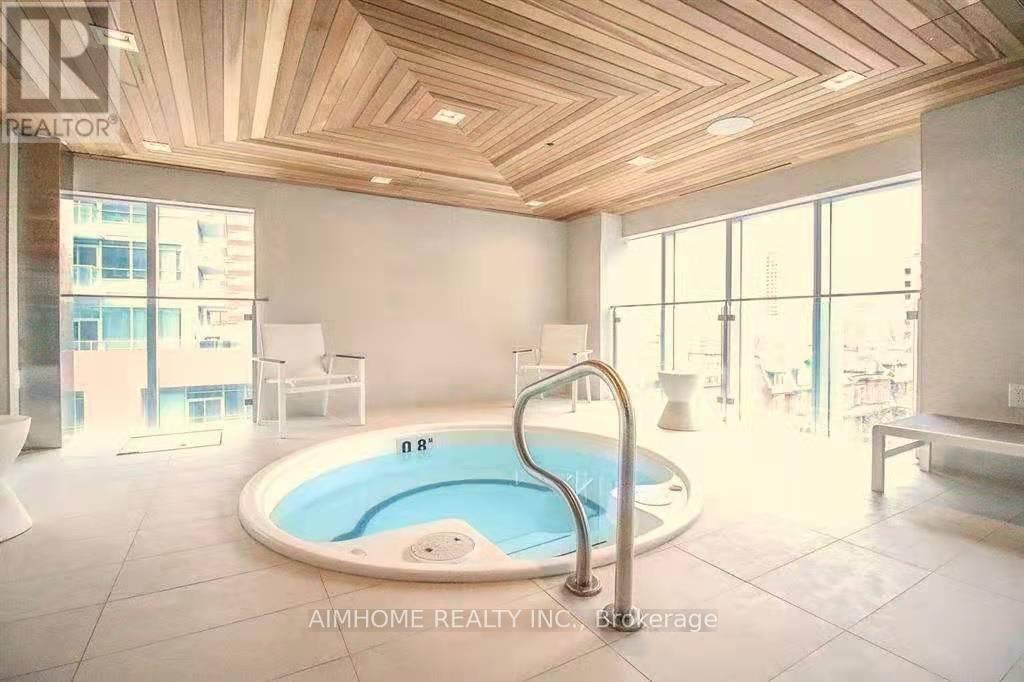 1311 - 89 Mcgill Street, Toronto, Ontario  M6J 0B1 - Photo 21 - C13076964