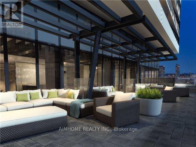 1311 - 89 Mcgill Street, Toronto, Ontario  M6J 0B1 - Photo 22 - C13076964