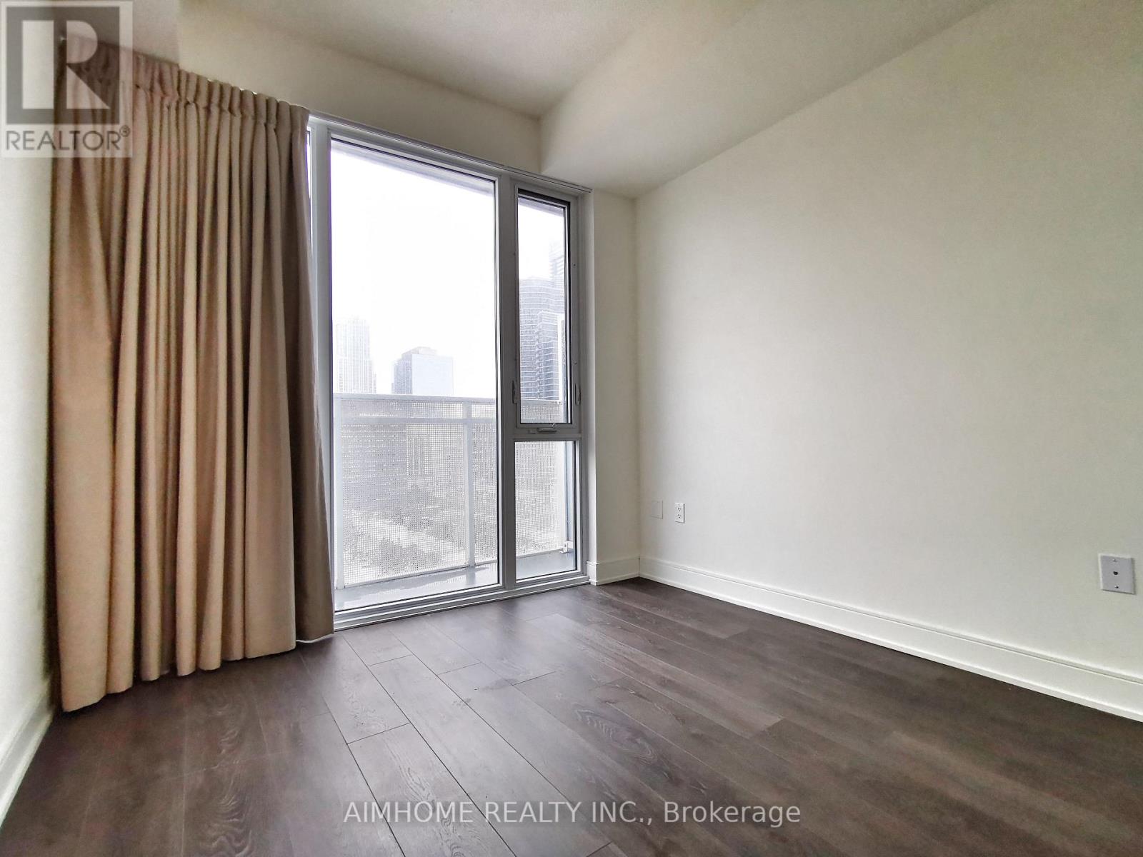 1311 - 89 Mcgill Street, Toronto, Ontario  M6J 0B1 - Photo 23 - C13076964