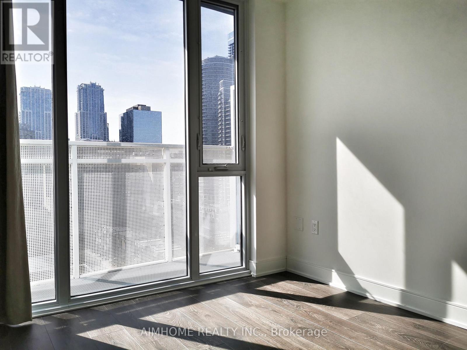1311 - 89 Mcgill Street, Toronto, Ontario  M6J 0B1 - Photo 24 - C13076964