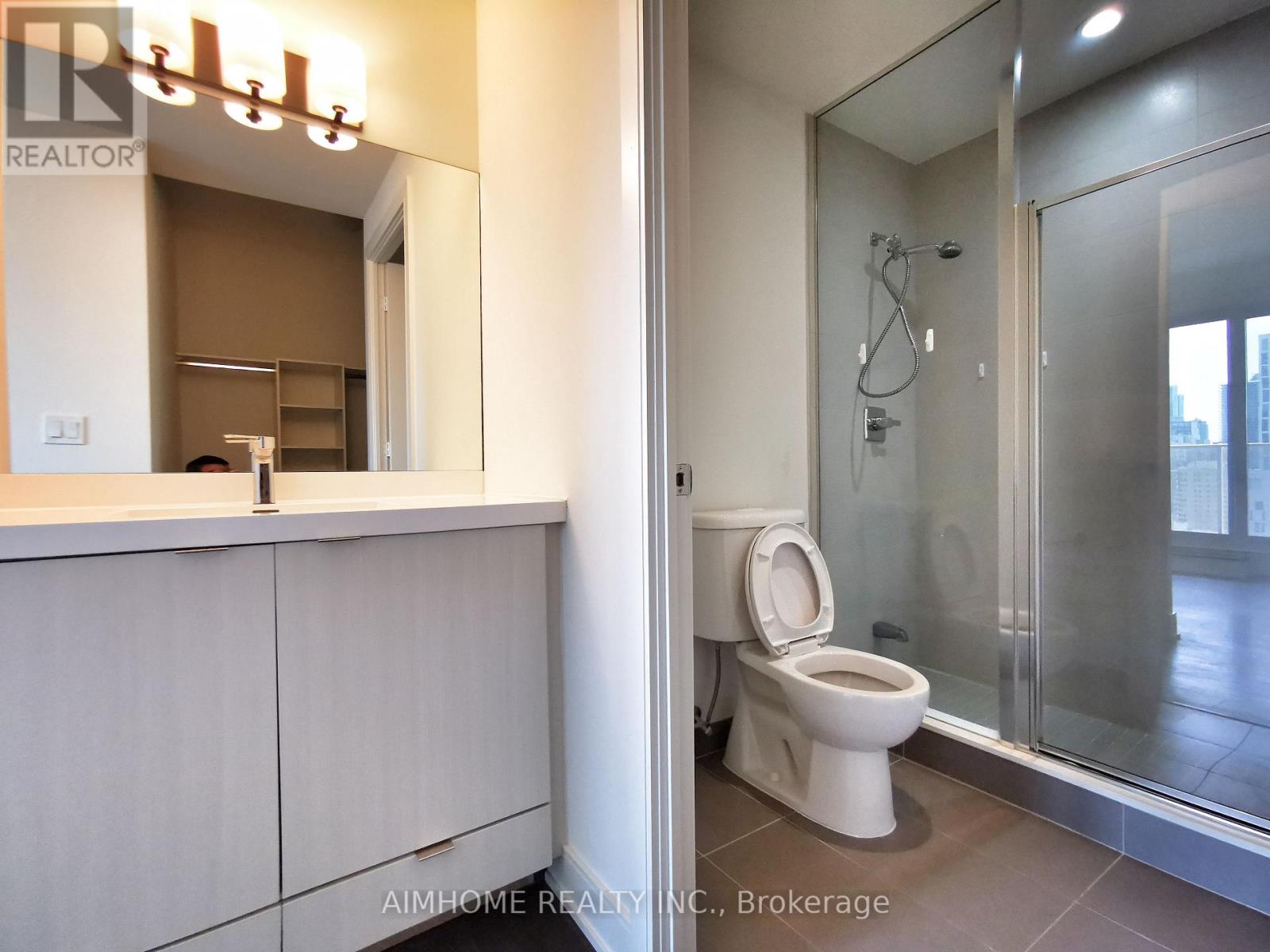 1311 - 89 Mcgill Street, Toronto, Ontario  M6J 0B1 - Photo 27 - C13076964