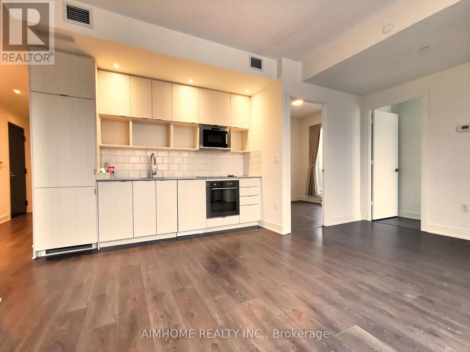 1311 - 89 Mcgill Street, Toronto, Ontario  M6J 0B1 - Photo 3 - C13076964