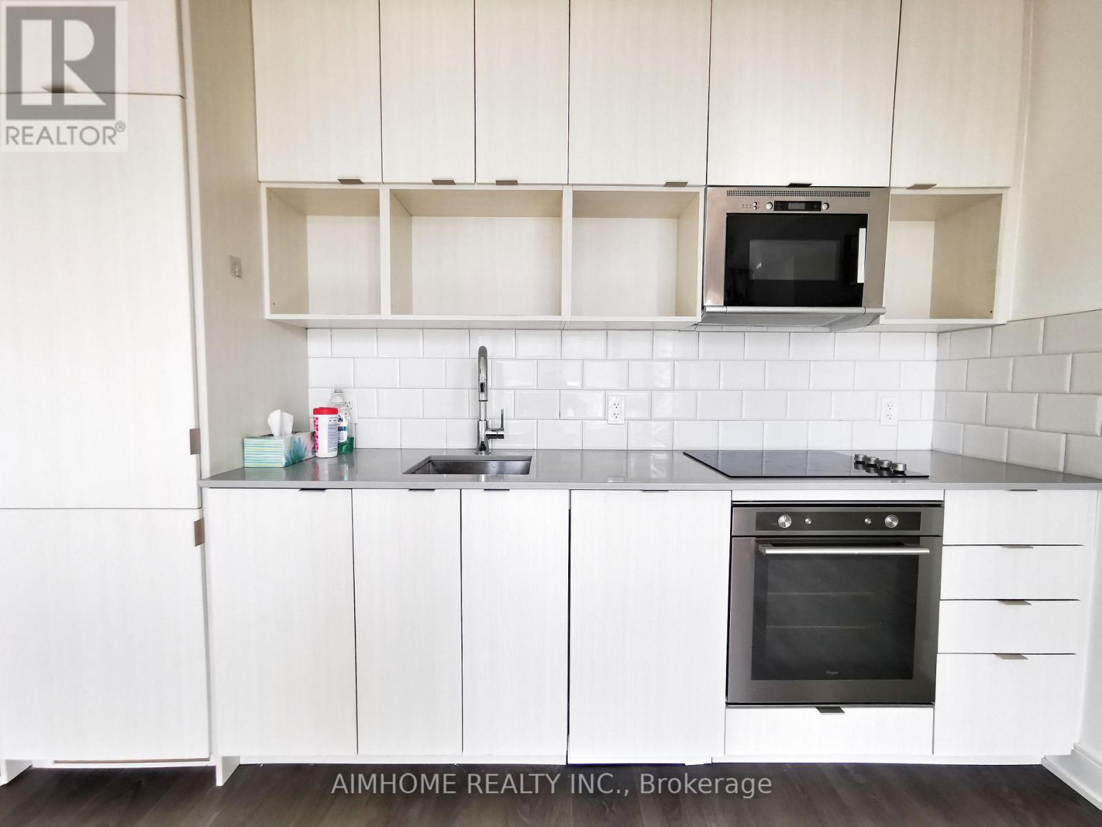1311 - 89 Mcgill Street, Toronto, Ontario  M6J 0B1 - Photo 4 - C13076964