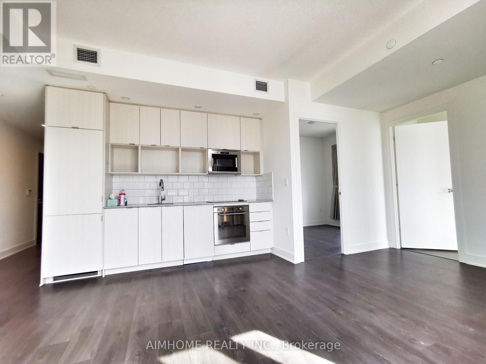 1311 - 89 Mcgill Street, Toronto, Ontario  M6J 0B1 - Photo 5 - C13076964