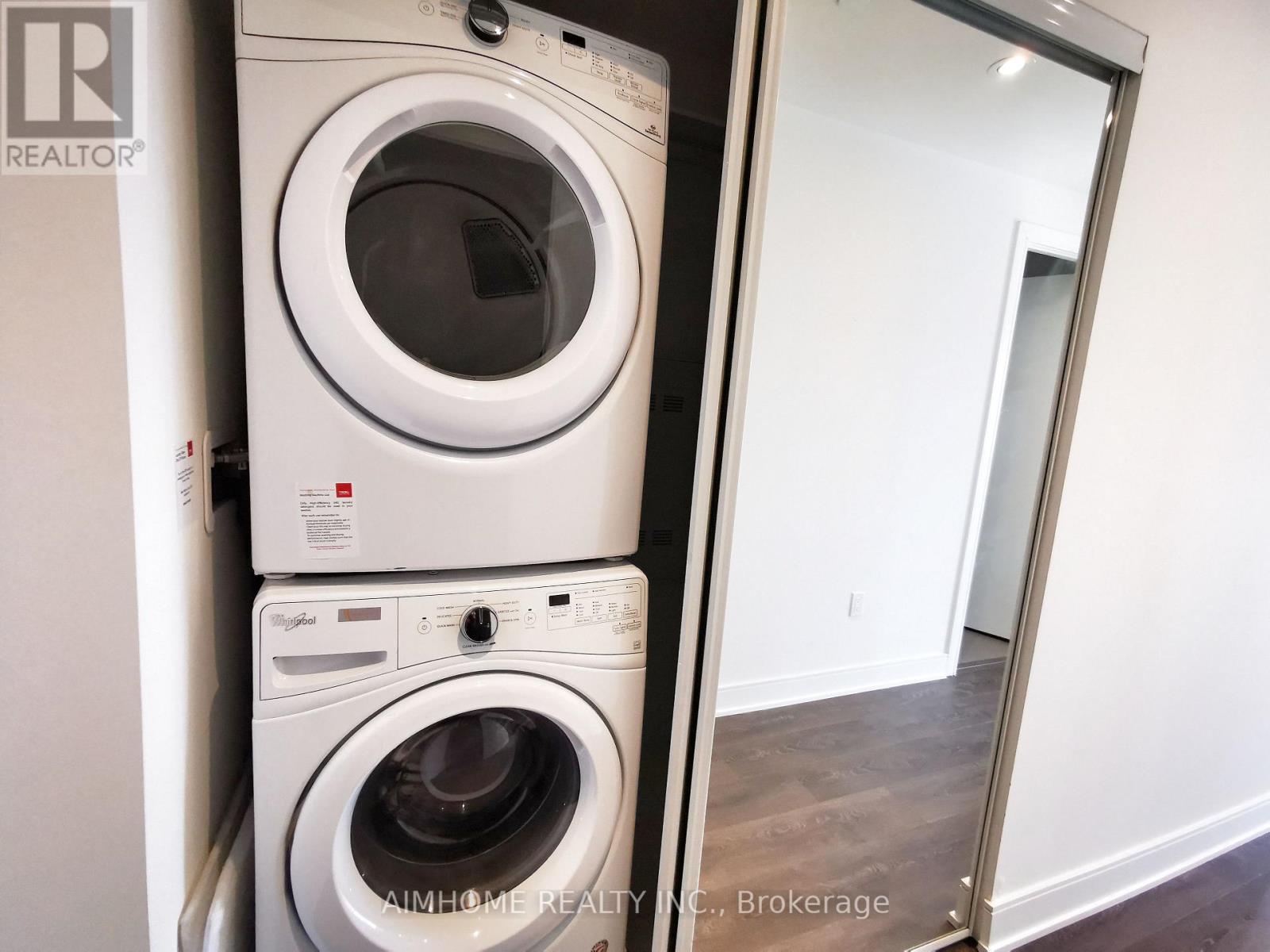 1311 - 89 Mcgill Street, Toronto, Ontario  M6J 0B1 - Photo 6 - C13076964