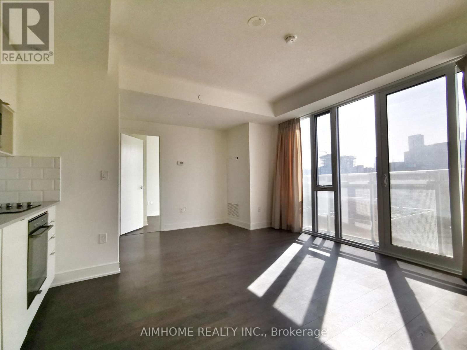 1311 - 89 Mcgill Street, Toronto, Ontario  M6J 0B1 - Photo 7 - C13076964