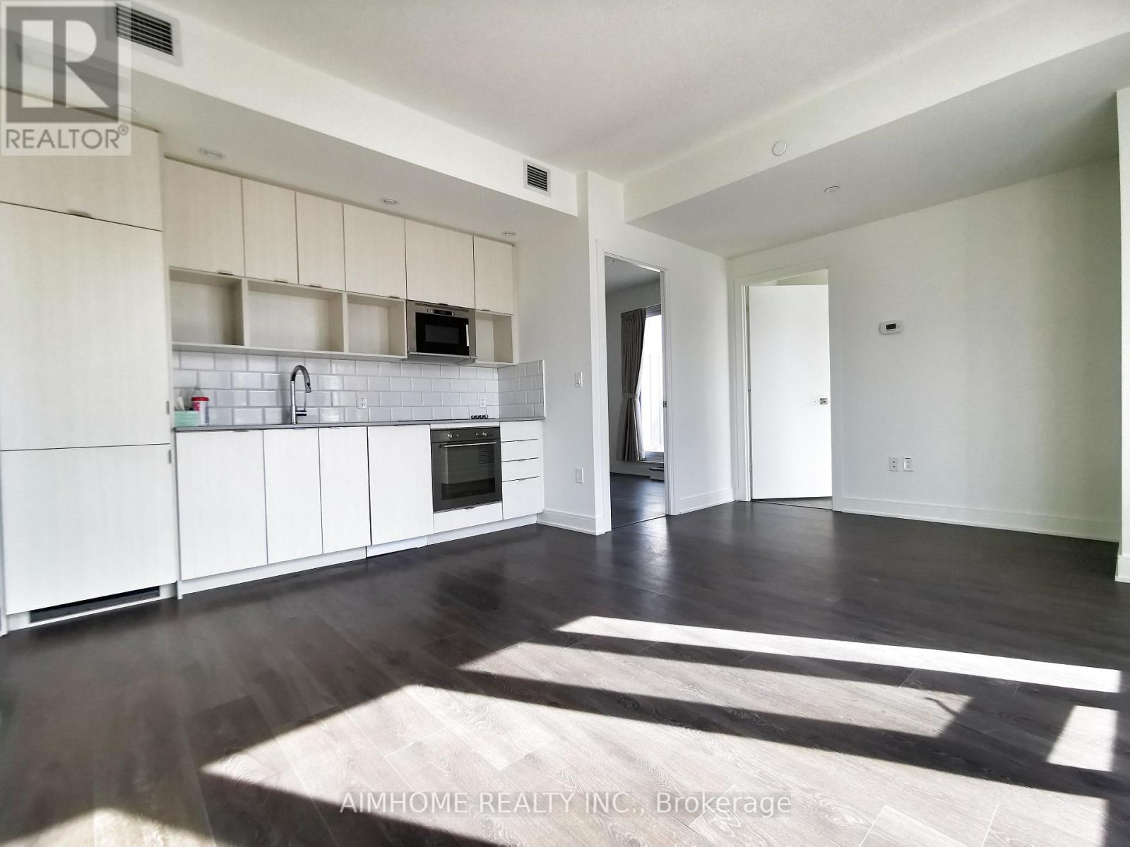 1311 - 89 Mcgill Street, Toronto, Ontario  M6J 0B1 - Photo 8 - C13076964
