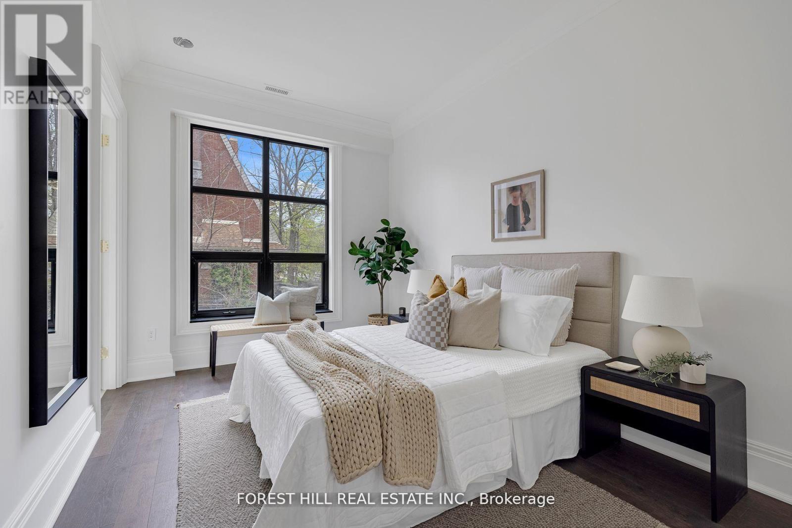 303 - 200 Russell Hill Road, Toronto, Ontario  M4V 2T2 - Photo 15 - C13077068