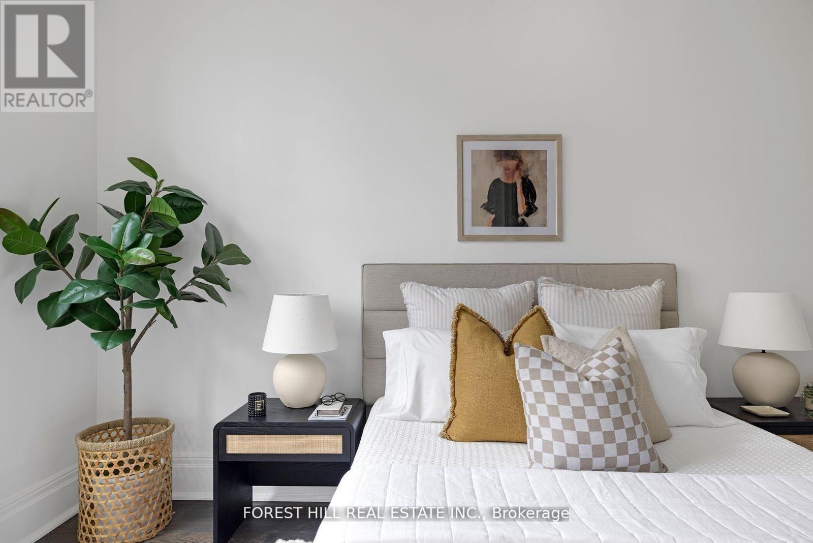 303 - 200 Russell Hill Road, Toronto, Ontario  M4V 2T2 - Photo 17 - C13077068
