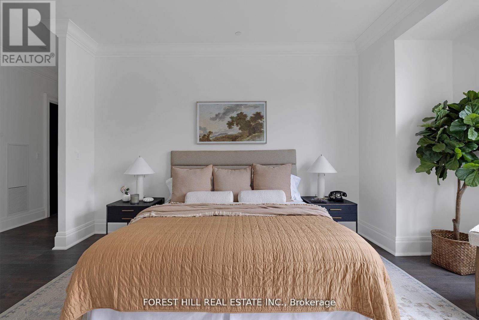 303 - 200 Russell Hill Road, Toronto, Ontario  M4V 2T2 - Photo 21 - C13077068