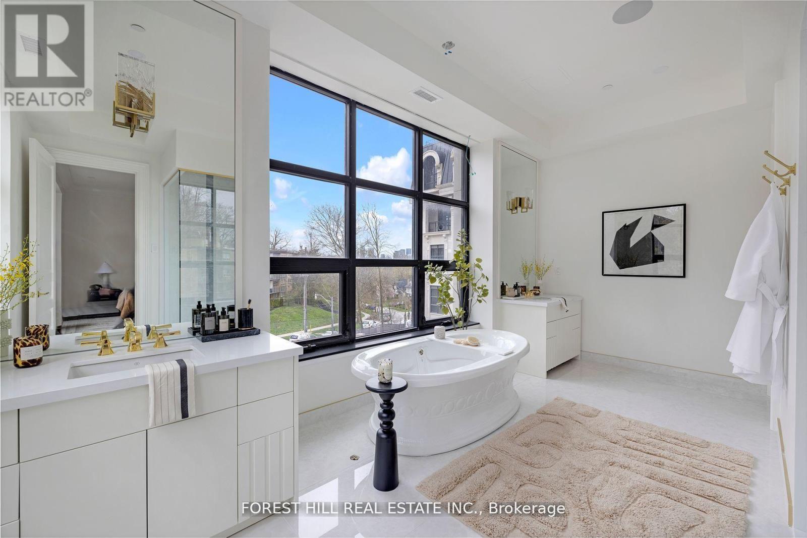 303 - 200 Russell Hill Road, Toronto, Ontario  M4V 2T2 - Photo 23 - C13077068