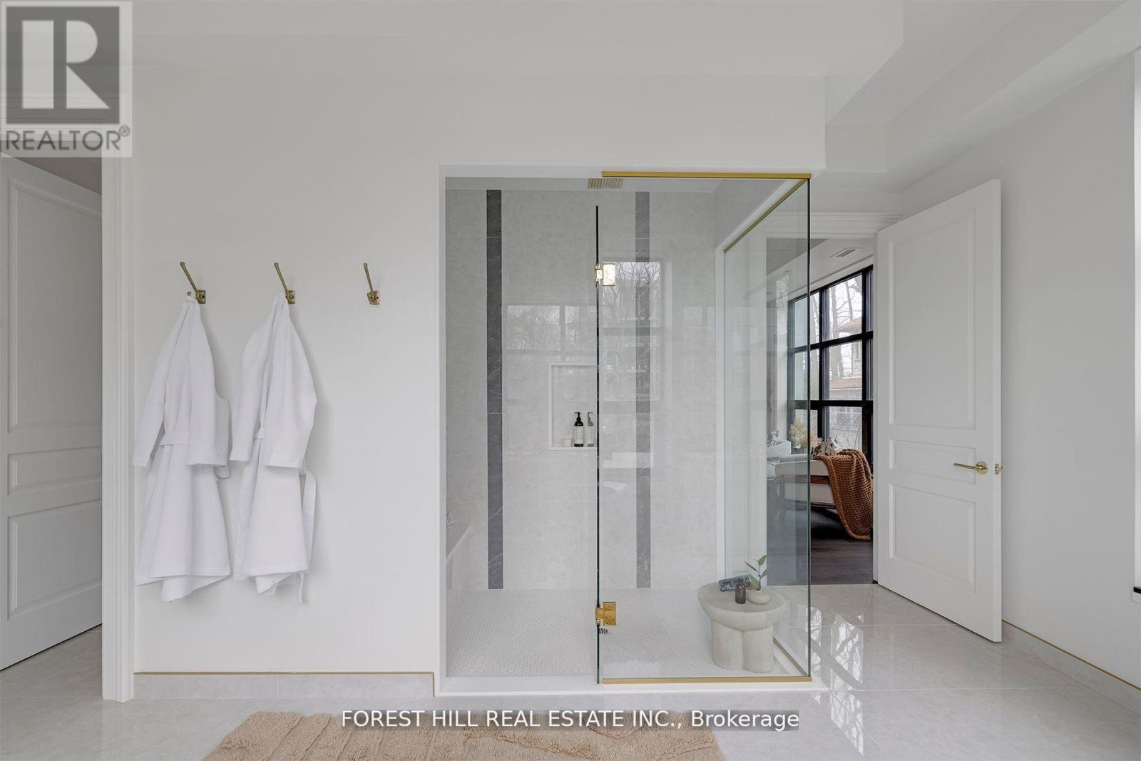303 - 200 Russell Hill Road, Toronto, Ontario  M4V 2T2 - Photo 25 - C13077068
